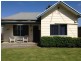 Wonthaggi VIC 3995