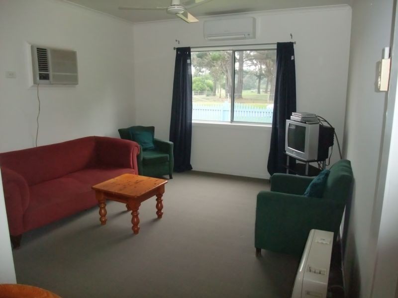 Wonthaggi VIC 3995
