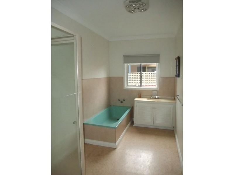 Wonthaggi VIC 3995