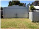 Wonthaggi VIC 3995