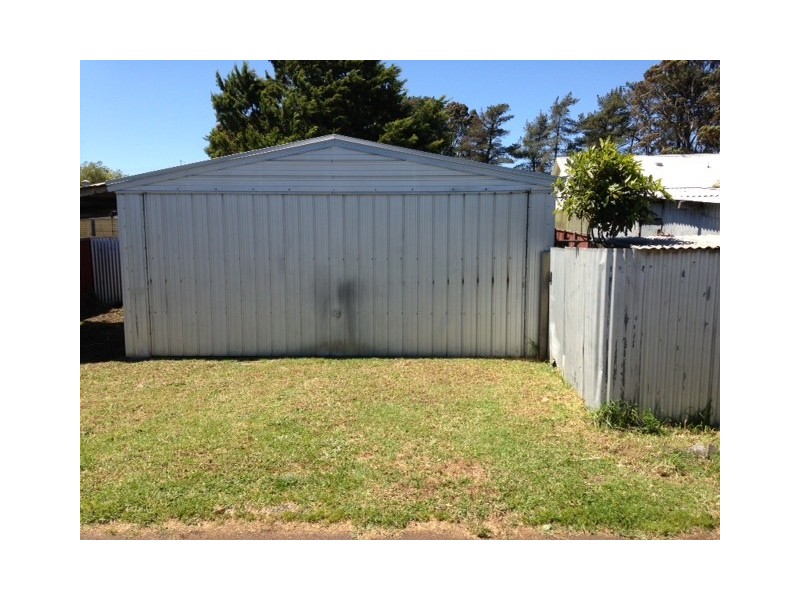 Wonthaggi VIC 3995