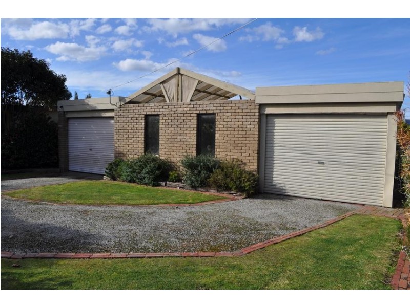 Wonthaggi VIC 3995