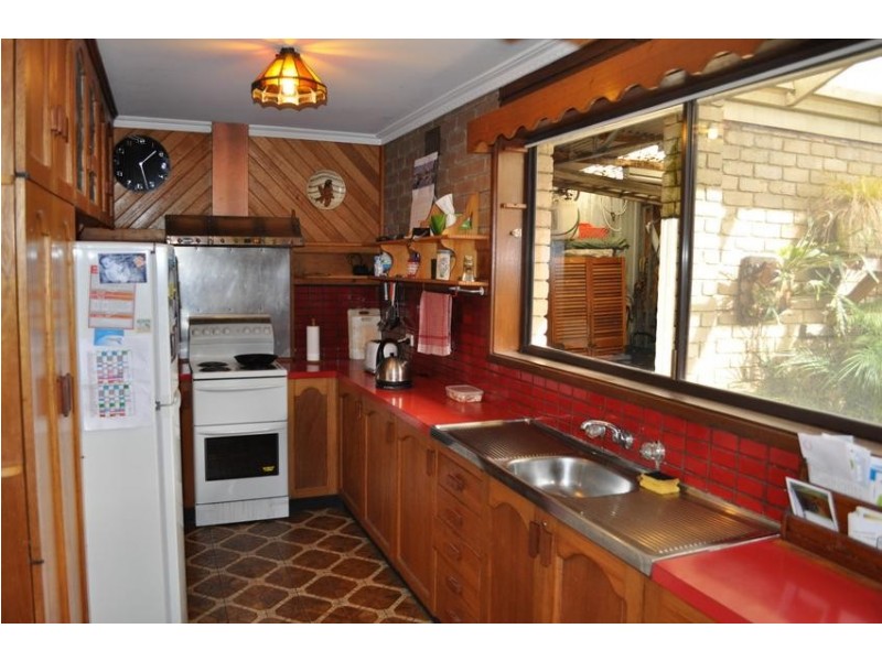 Wonthaggi VIC 3995