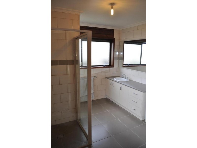 Wonthaggi VIC 3995