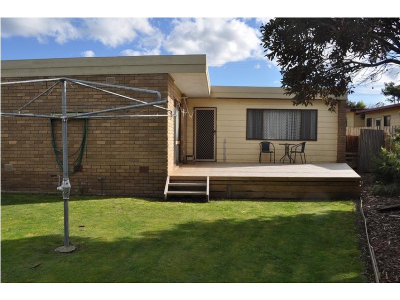 Wonthaggi VIC 3995