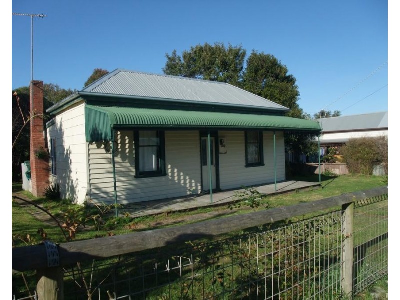 51 Broome Crescent, Wonthaggi VIC 3995