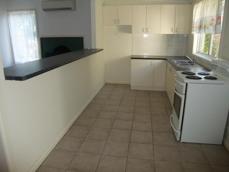 51 Broome Crescent, Wonthaggi VIC 3995