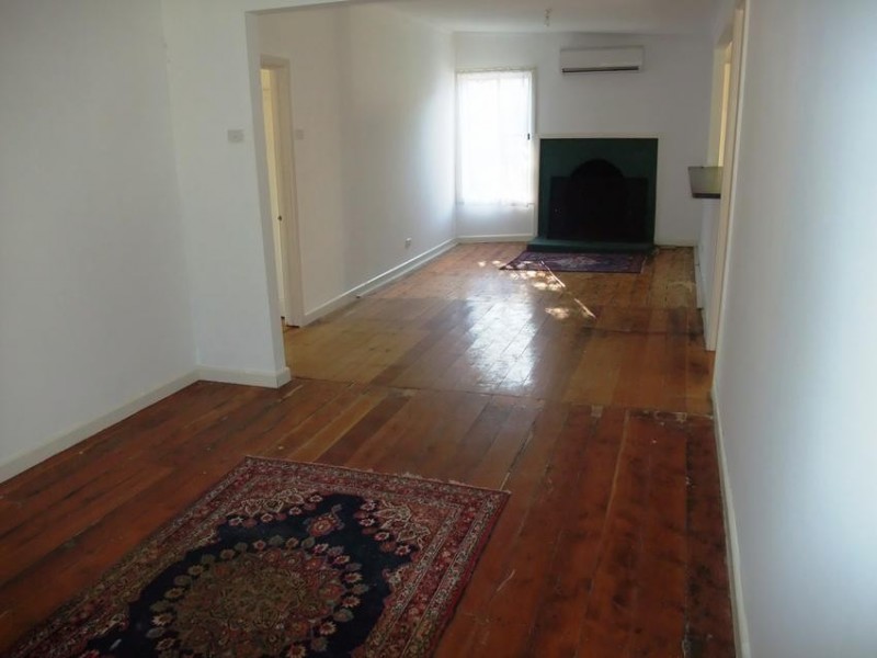 51 Broome Crescent, Wonthaggi VIC 3995