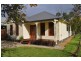 11 MOREY ST, Wonthaggi VIC 3995