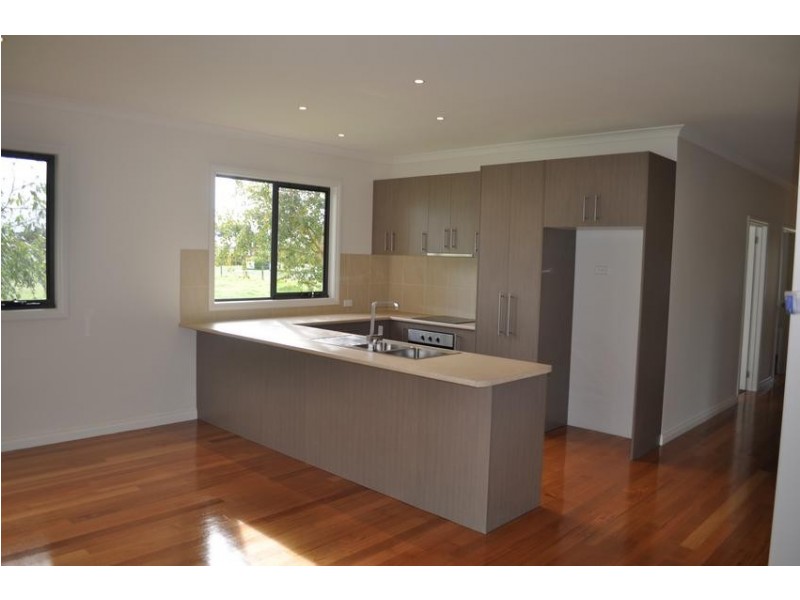 11 MOREY ST, Wonthaggi VIC 3995