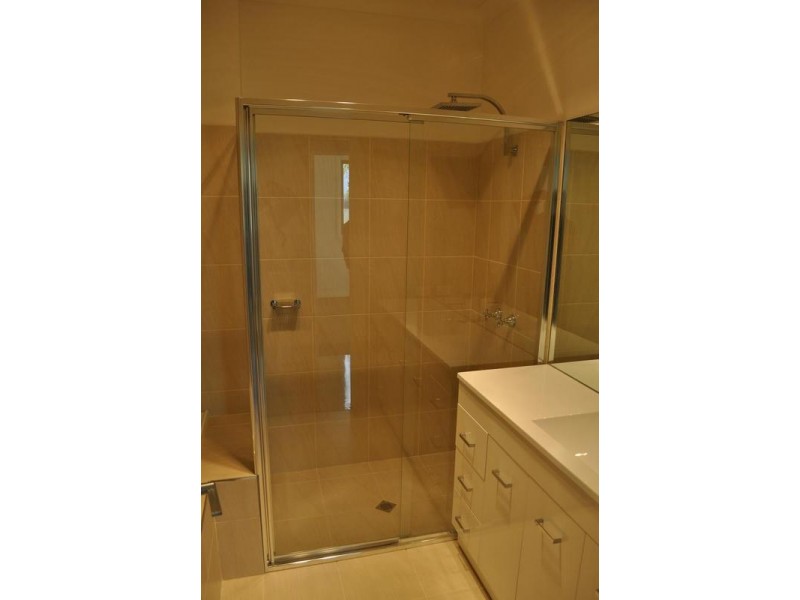 11 MOREY ST, Wonthaggi VIC 3995