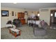 Wonthaggi VIC 3995