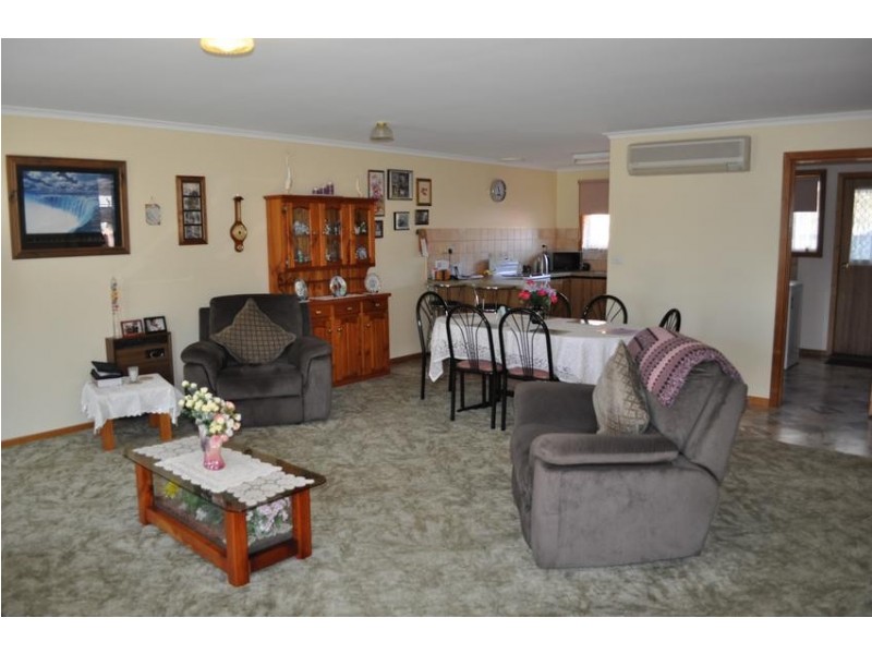 Wonthaggi VIC 3995