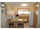 Wonthaggi VIC 3995