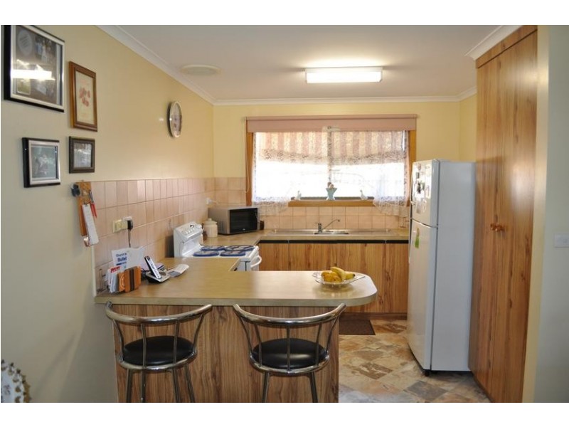 Wonthaggi VIC 3995