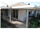 Wonthaggi VIC 3995