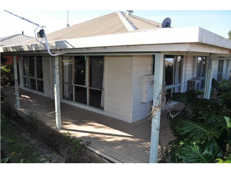 Wonthaggi VIC 3995