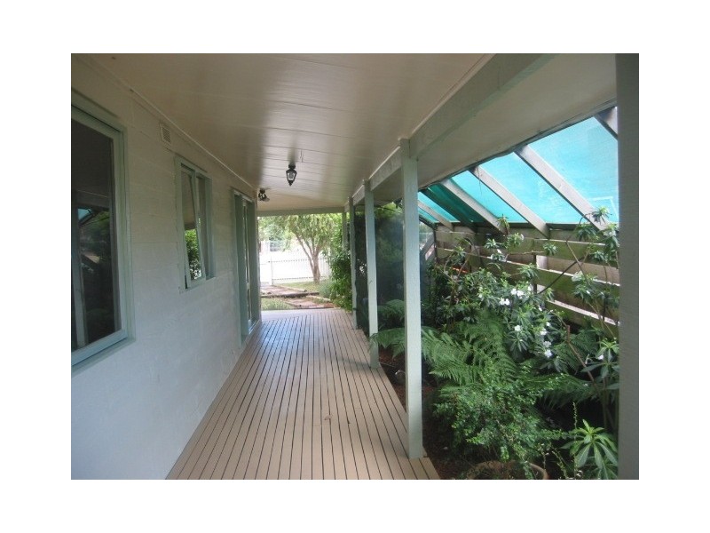 Wonthaggi VIC 3995