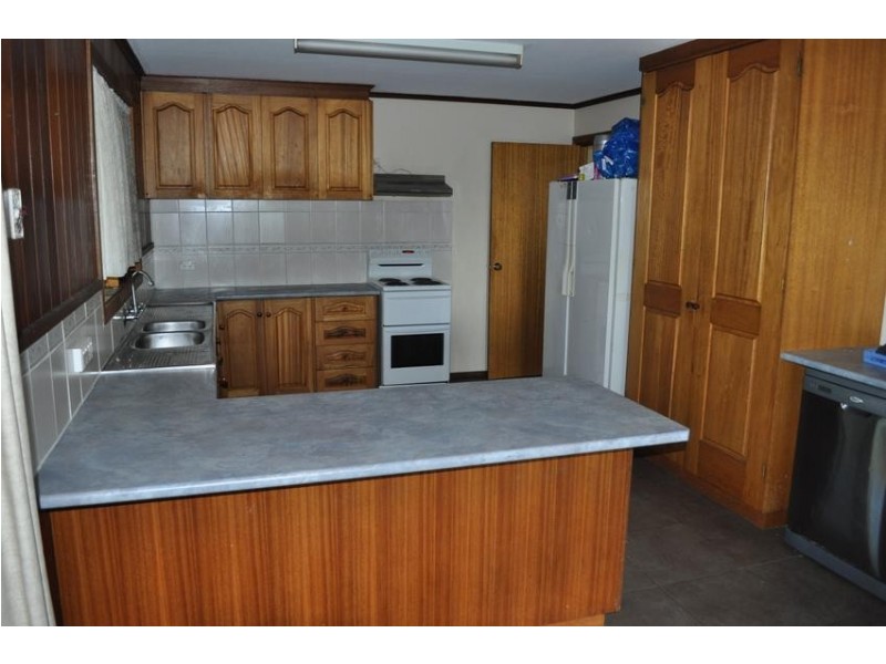 Wonthaggi VIC 3995
