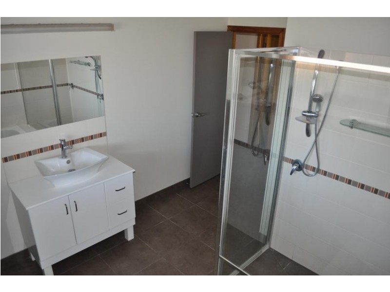 Wonthaggi VIC 3995