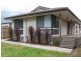12A Longstaff Street, Wonthaggi VIC 3995