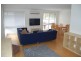12A Longstaff Street, Wonthaggi VIC 3995