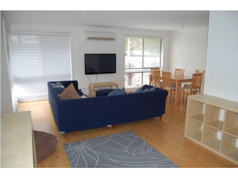 12A Longstaff Street, Wonthaggi VIC 3995