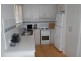 12A Longstaff Street, Wonthaggi VIC 3995
