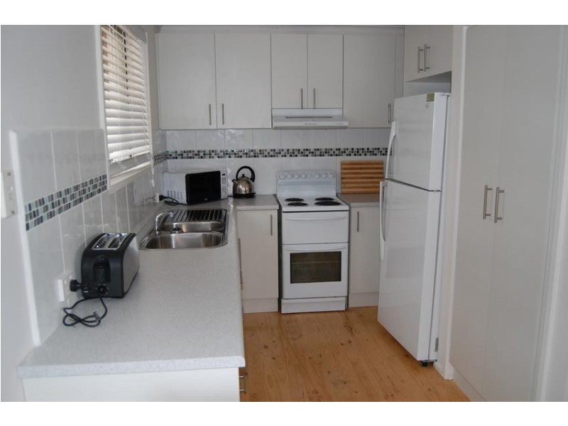 12A Longstaff Street, Wonthaggi VIC 3995