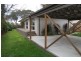 12A Longstaff Street, Wonthaggi VIC 3995