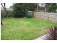 12A Longstaff Street, Wonthaggi VIC 3995