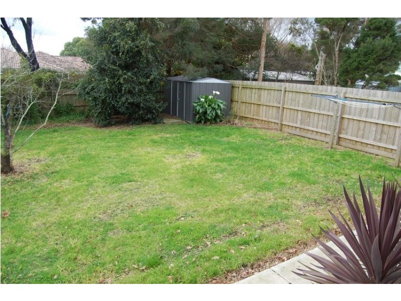 12A Longstaff Street, Wonthaggi VIC 3995