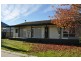 4 TURNER STREET, Wonthaggi VIC 3995