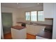 4 TURNER STREET, Wonthaggi VIC 3995