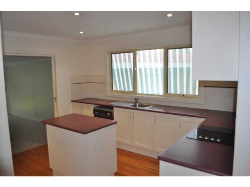4 TURNER STREET, Wonthaggi VIC 3995