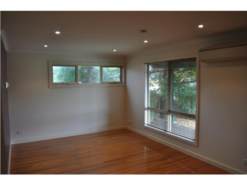 4 TURNER STREET, Wonthaggi VIC 3995