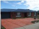 54 Billson Street, Wonthaggi VIC 3995