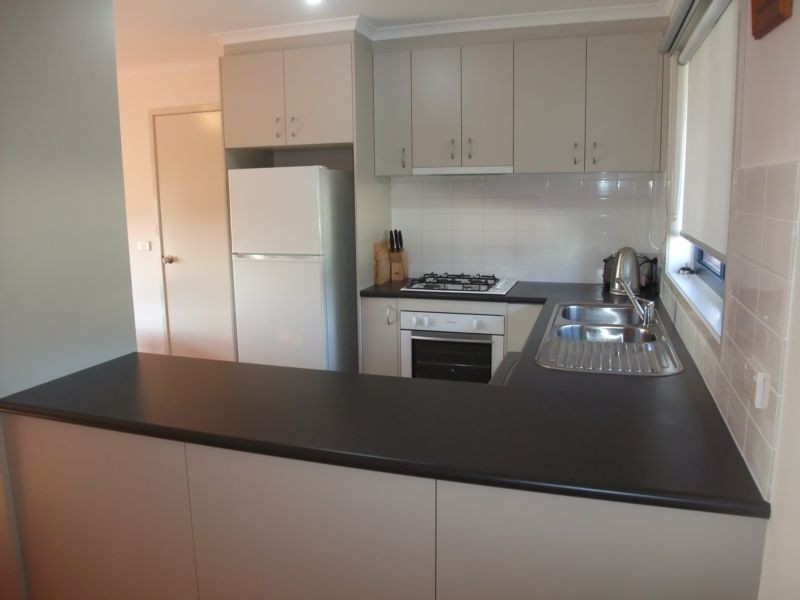 54 Billson Street, Wonthaggi VIC 3995