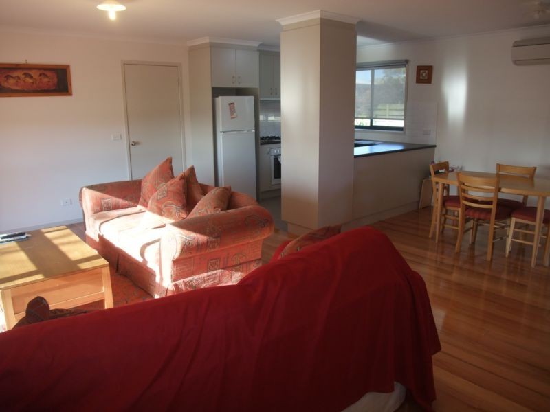 54 Billson Street, Wonthaggi VIC 3995