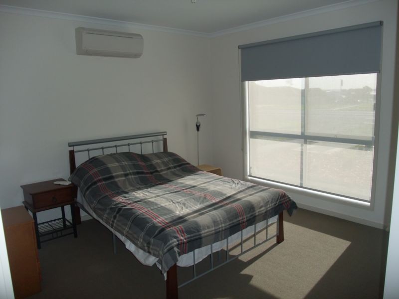 54 Billson Street, Wonthaggi VIC 3995