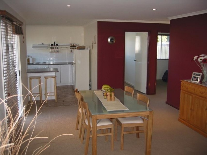 Wonthaggi VIC 3995