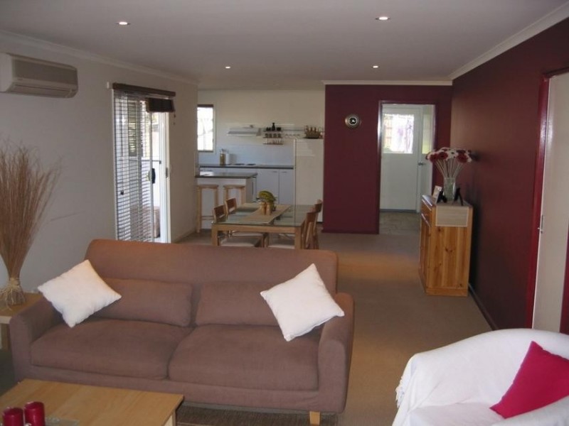 Wonthaggi VIC 3995