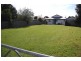 Wonthaggi VIC 3995