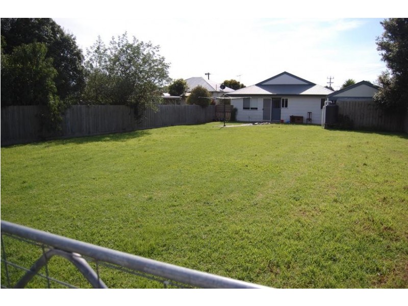 Wonthaggi VIC 3995