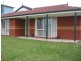 Kilcunda VIC 3995