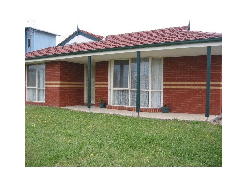 Kilcunda VIC 3995