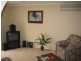 Kilcunda VIC 3995