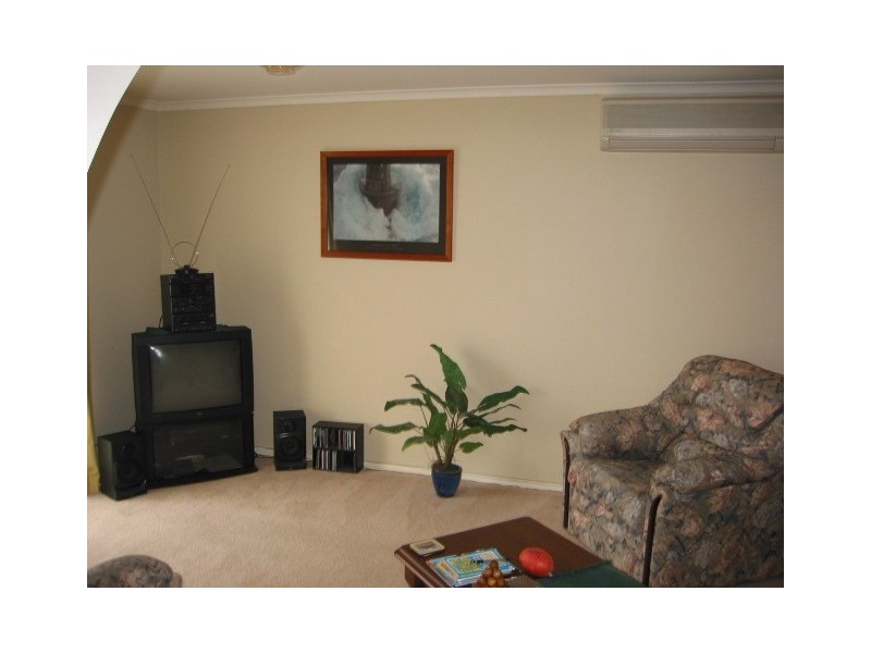 Kilcunda VIC 3995