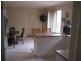 Kilcunda VIC 3995