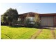 Wonthaggi VIC 3995